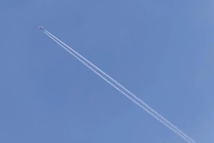 � ��������� ���������� ����� ����������� �� ������