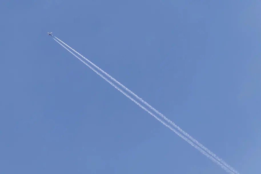 В аэропорту Краснодара ввели ограничения на полеты