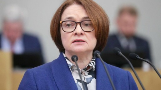 Цены растут, но спрос падает: как выживают россияне в условиях инфляции?