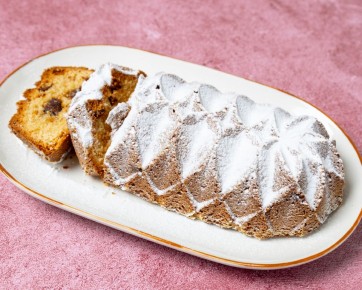 ������ ���������� ���� � �������� � ����������, �������������� � ���������