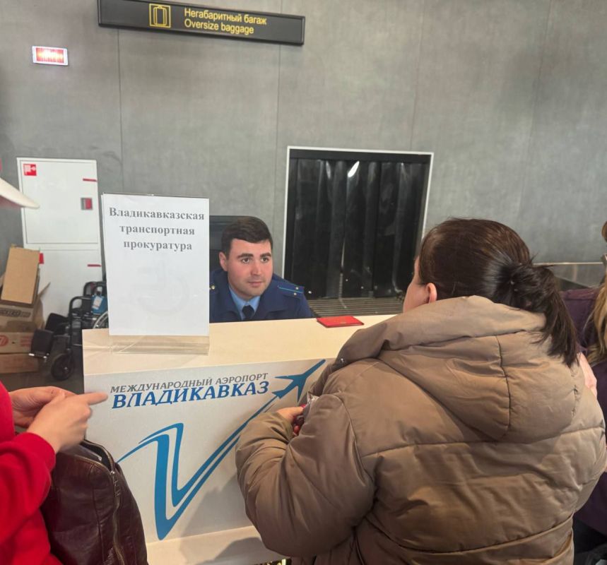 ����� ������������ ����������� ������������ �������� � ���������� ������