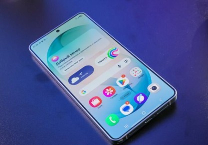 � ����� ����� ��� �������������