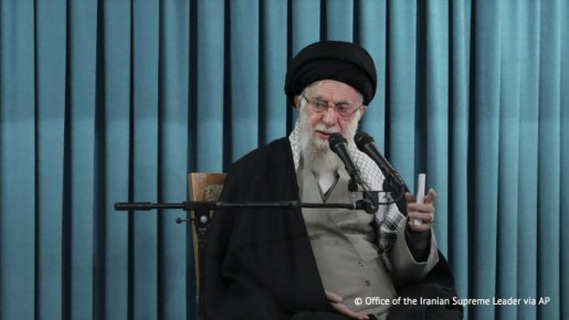 � ����� �������� ����������� ����� � ����� �� ������� ���������� ������ ����� ��� �������, �������� ��������� INA