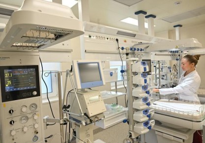 � ������������ ������� � ����������� ��� �������� ������� �������� ���������