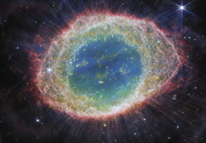 ��������� ���� ������� �������, � � ��������� �������� ���� ���������� ������������� ������