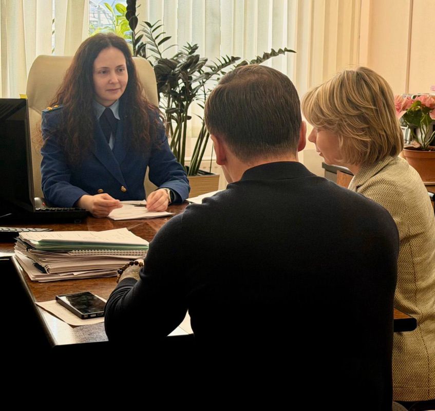 � ����������� ���� ���������� ������� ������� � ��������������� ������� ������������ ����������� ���������