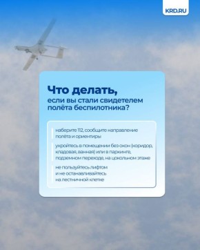 ��� ������, ���� �� ������� ����������� ��� ����� ���������� ������ ���?