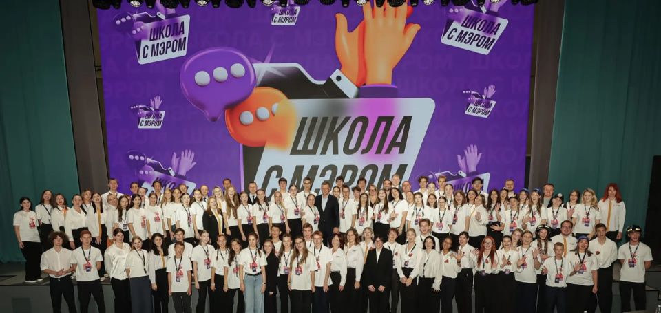 � ���-110 ������������� ������ ��������� ����� ������ ������ � �����