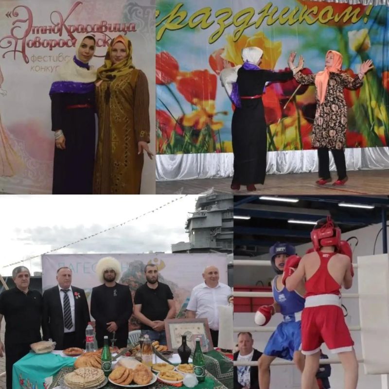 ����� ������������ �� ������������� � ������ ����, ��� ���� ������ ������� ����� ����� ����� ���� � ������� ������� ����