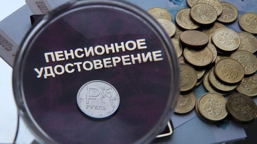 ��� ��������� �������� ���� �� ������� ������������� � �� �������� ������ ������