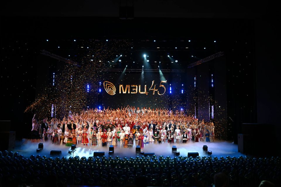 ������� ������: 45 ��� �������, ������ � �������