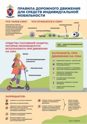 ���������������� ������� ������ ����������!