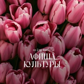 ������������ ����� ������ �������� �����, � ���������� �������� �������� ����������� ��� ��� ��������� ����� �������