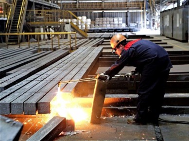 Стартовал краевой конкурс «Лучший специалист по охране труда Краснодарского края – 2026»