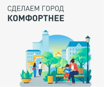 ��������� ������ ������ �����! ������������� ������� ���������� ��������� ������� ������ ��������� ����� ����������� �� ��������� �� ������ ������������ ����������, ���������� ��������������� � �������������� ������� �...