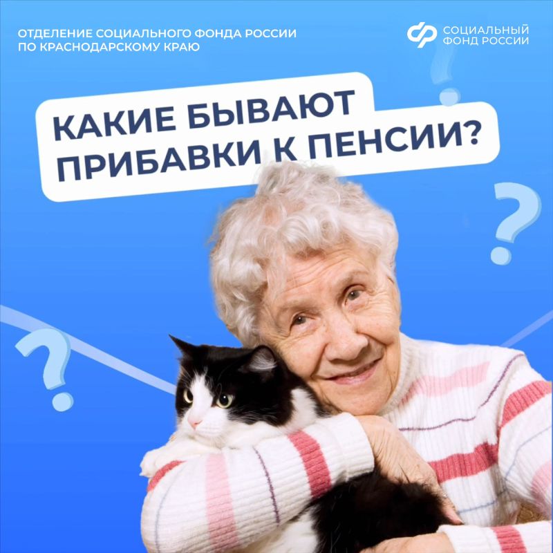 3 ����� ����������� ���������� ��������������