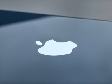 Зумеры — самые активные пользователи старых айфонов