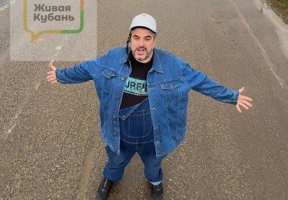 ������������: ������������� ������ �������� ���������� ����� � �������� ������