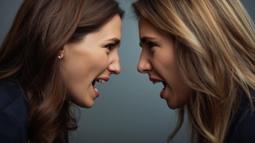 �������� �� ����� �������: ��� �������� �������� ������ �� ������ ��������