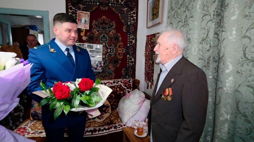 ����������� ������ ���������� �������� ������� ������������� ����� � 101-������