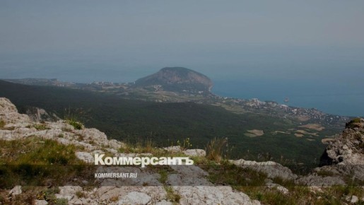 ��� ������ ����� ���� ����