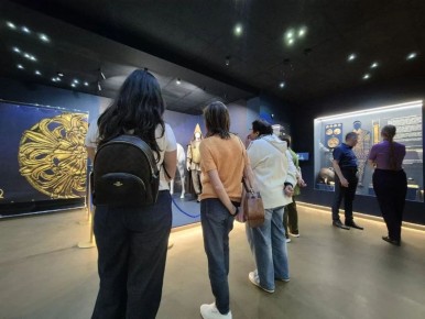 ������-������ � ���������� ��������� �������� � ����� �������� 8 �����