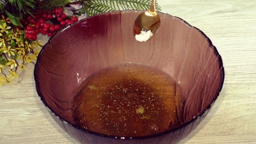 ������� �����-����� �� �������: ������ � ������