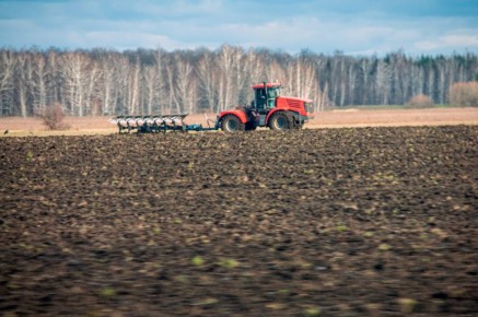 ������ ��� ���������. � 1 ����� �� ������ ������ ����������� �������� � ������ �� ����������� ���������� �������������������� ������, ������� ������� ������� ������ ���� ��������