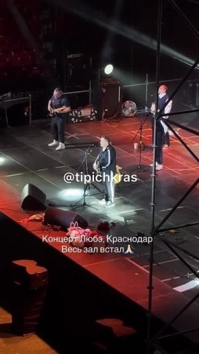 �� ��������� �������� ������ ������ ������� ������ �� ����� ������ ����