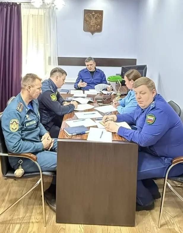 ��� ����������������� �����-������������� ������������ ���������������� ��������� ��������� ����������� ��������� ���������������� ��������� � �������������� ���� ���� ������ �� �������������� ���� �� �������� ����������...