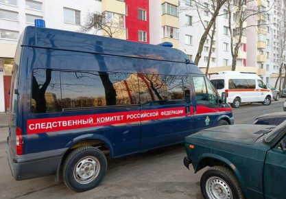 �������� ������������� ��������� � ���������� �������������� ����