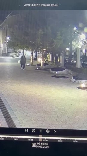 ������� ��������� � ��������� ������ � �����