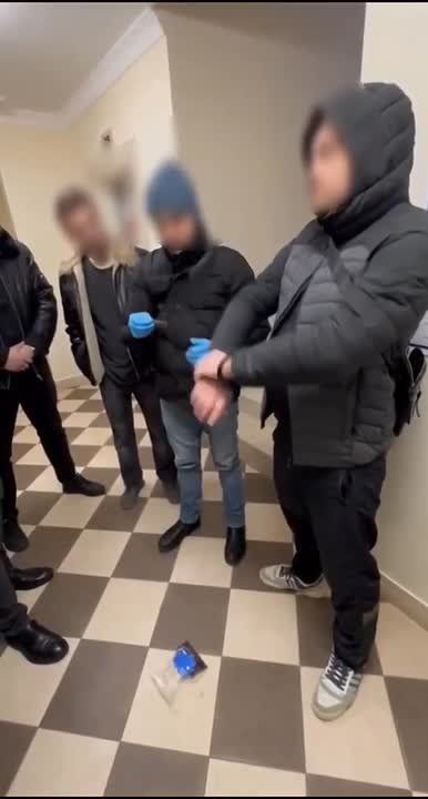 ����������� ������ � ���������� ������� ����������������� �������