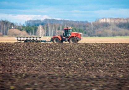 � ������������� ���� � 1 ����� ������ ����������� ��������� � ������������ ������ � ���������� ���������� �������������������� ������