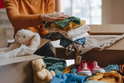 ��� �� ����� ������ � ���������: 6 ��������� �� ����, ������� ����� ��������