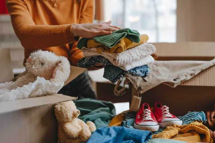 Что не стоит дарить и продавать: 6 предметов из дома, которые лучше оставить