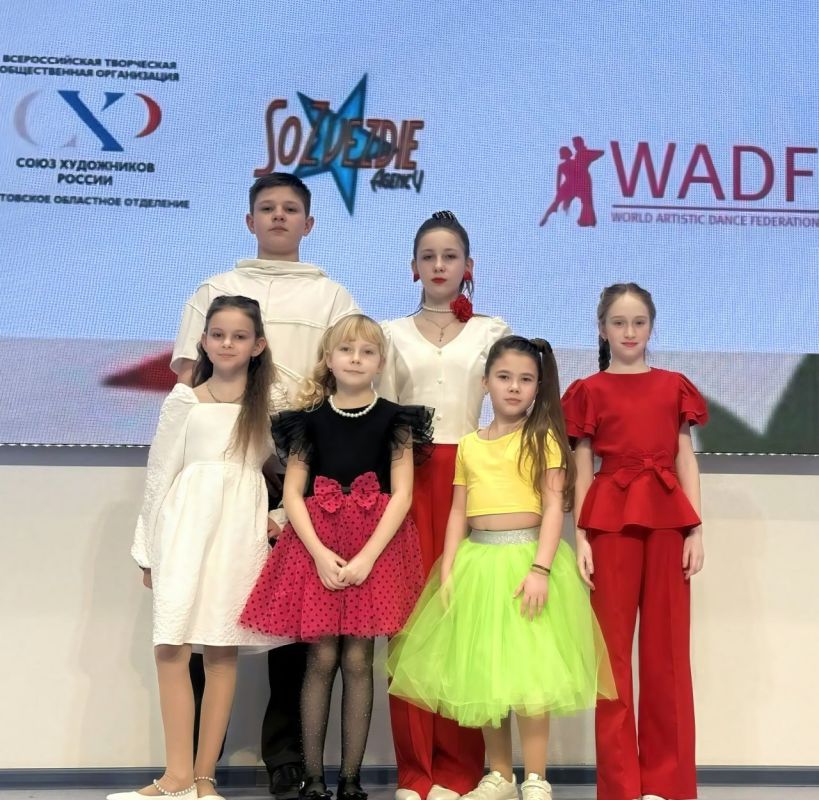 �������� ������� ����� �������� ������� ���������� �������� ����������� ������ ����� �� ������������� �������� �����������