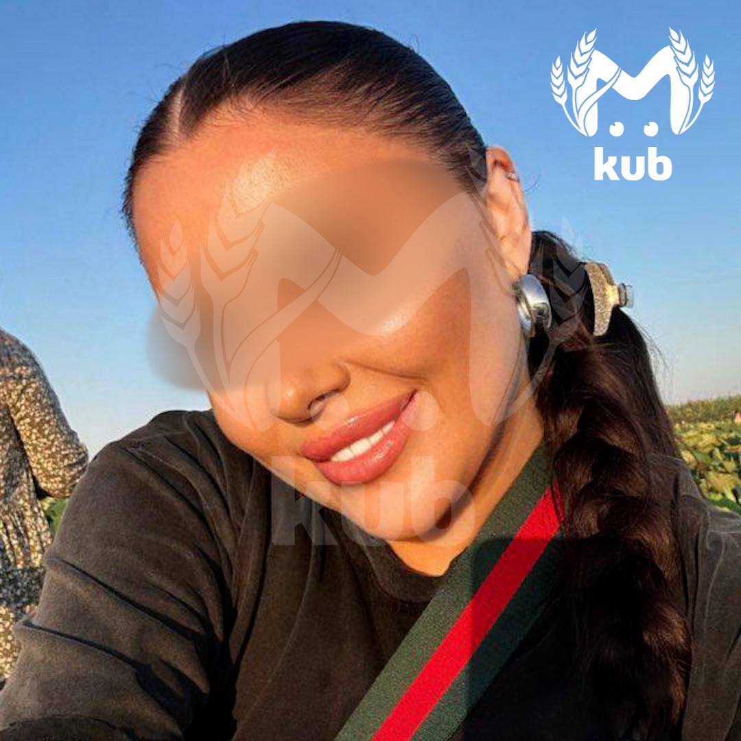 Мать студентки аграрного универа отдала 100к за "отлично" в зачётке дочери