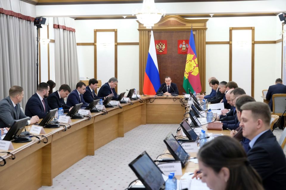 ������ ����� ��������� � �������� �� ������� ������ � ������� �������� ��������� ����� � �������� ���