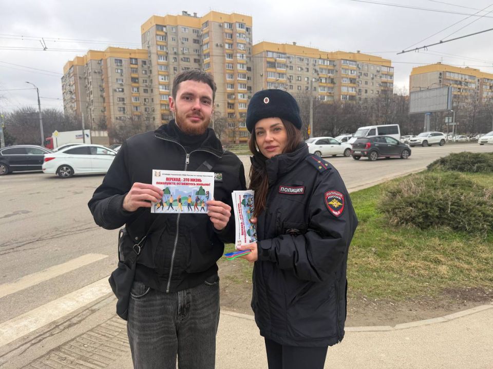 � ���������� ������������ ����� ��������