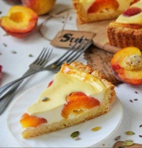 ������ ����� � ���������: ������ �������� ��� ��������