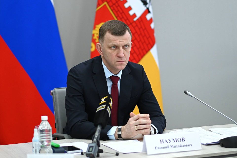 ������� ������: �������� ���������, ��������� � ���������� ���������� ���� - ��� �������� ��������� �������, �� ������� ������������ �������� ���������� ������ �������� �������� ���������� �� ������� ���������