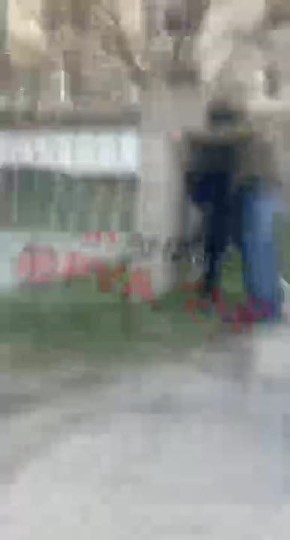 �� ������ � � � ������. � ����� �������� ����� �� ����� ����� ���� ������