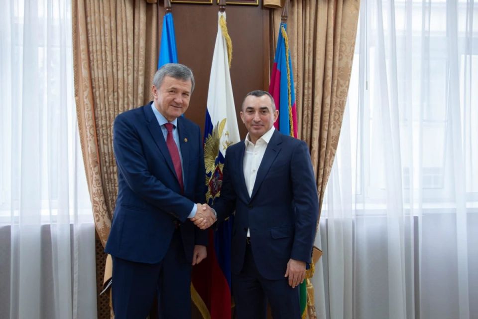 ���� ������ ��������� �������� ����� � ��������� ����� �� 4,5 ��� ������