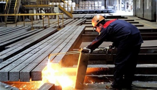 ��������� ������� ������� ������� ���������� �� ������ ����� �������������� ���� � 2026�