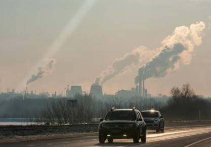 ������� ���� ��� �����������: � ��������� ���������� ������������