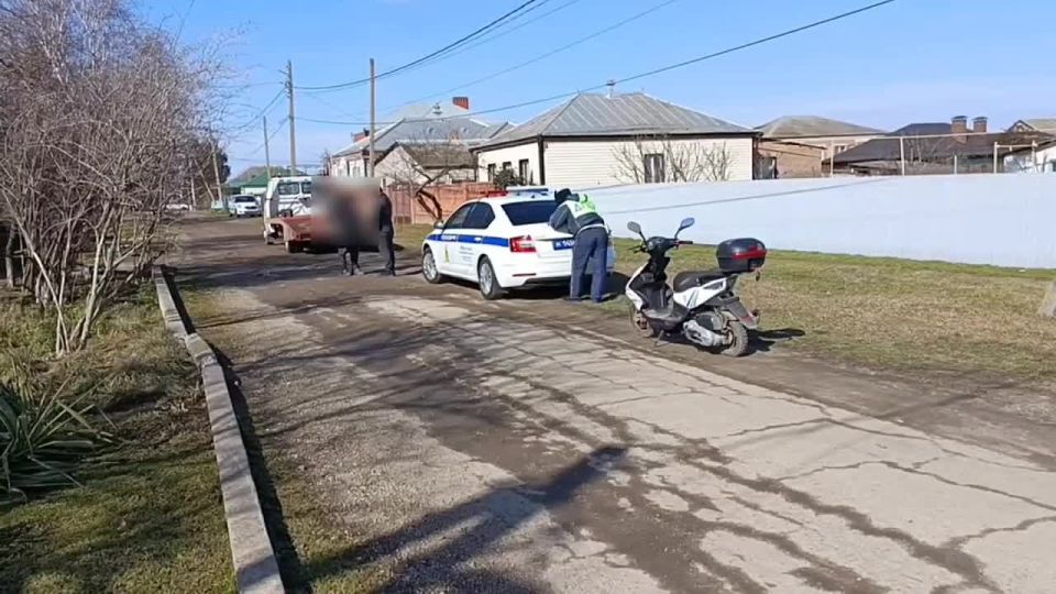 ����������� ��������� ��� ���������������� ��������� � ��������� ����������� �������� ��������������