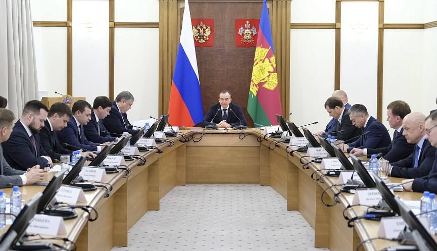 �������� ����������: �������� �������� � ������������� ���� �������� ����� 760 ����� �����