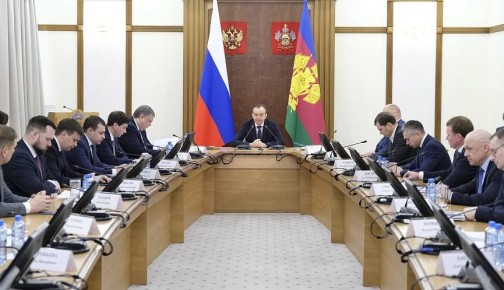 �������� ����������: �������� �������� � ������������� ���� �������� ����� 760 ����� �����