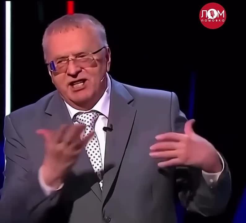 ����������� ������ �������